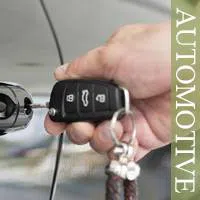 Anchor Locksmith Store Shawnee, KS 913-298-0020 Anchor Locksmith Store Shawnee, KS 913-298-0020 - sb-aut