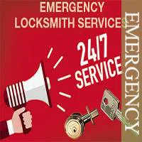 Anchor Locksmith Store Shawnee, KS 913-298-0020 Anchor Locksmith Store Shawnee, KS 913-298-0020 - sb-eme